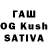 ТГК THC oil Dr Scalpers