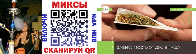 БУТИРАТ 99%  Осташков 
