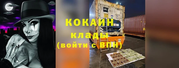 спиды Алзамай