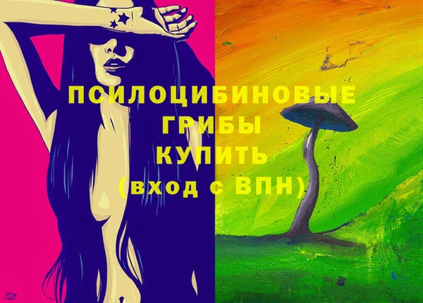 прущие крисы Алексин