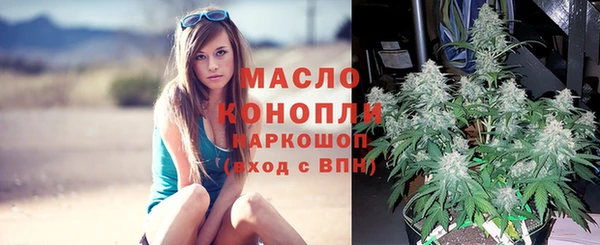 первитин Алексеевка
